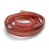 Dura Flash Tubing - Red