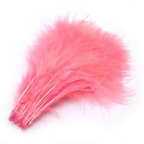Marabou Feathers : Sullivans International