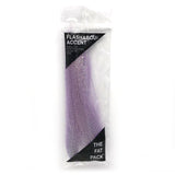 Flashabou Accent - Lavender