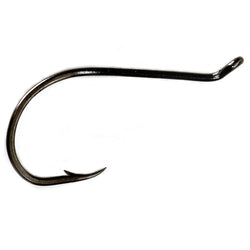 Gamakatsu Octopus Hook - Black