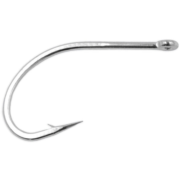 Gamakatsu SC15 Saltwater Fly Hook