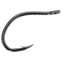 Gamakatsu SC17 Tarpon Fly Hook