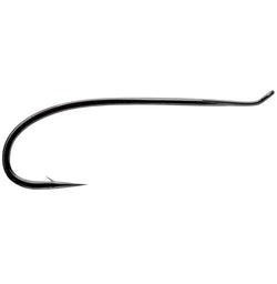 Gamakatsu T10-6H Salmon & Steelhead Hook