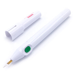 Hareline / Bovie Cautery Pen