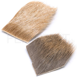 Hareline Elk Hair - Fly Tying Material