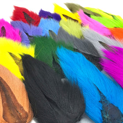 Hareline Large Northern Bucktail