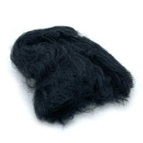 Hareline Rams Wool - Black