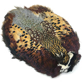 Hareline Ringneck Pheasant Skin