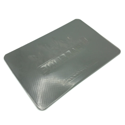Hareline Silicone Bead Pad - Fly-Dressing