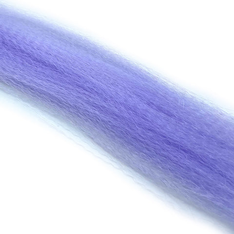 Hedron Supreme Super Hair - Lavender