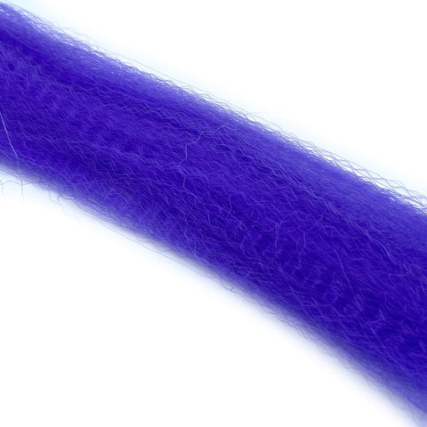 Hedron Supreme Super Hair - Purple