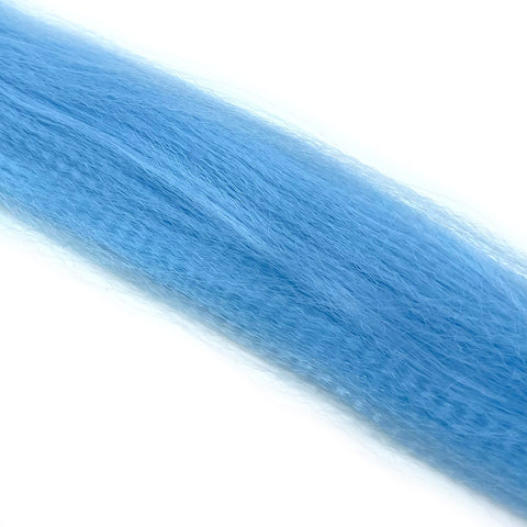 Supreme Hair - Synthetic Fly Tying Fibers