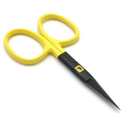 https://www.flyartist.com/cdn/shop/products/loon-outdoors-ergo-all-purpose-scissors_large.jpg?v=1549086084