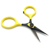 Loon Outdoors 4" Razor Scissors