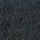 Micro Fine Dry Fly Dub - Black