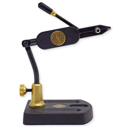 Regal Travel Vise