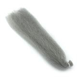 Slinky Fibre - Grey