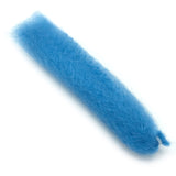 Slinky Fibre - Sea Blue