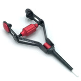 Smhaen Bobbin - Regular Red