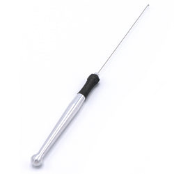 Stonfo Bobbin Threader - Single Wire