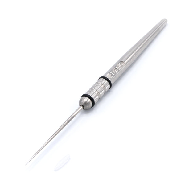 Stonfo Elite Bodkin / Dubbing Needle