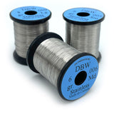 UNI Dubbing Brush Wire