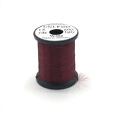 UNI-Floss Single Strand - Wine