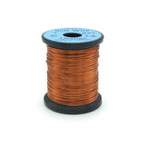 UNI Soft Wire - Large / Orange