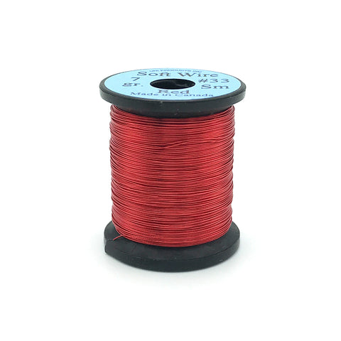 https://www.flyartist.com/cdn/shop/products/uni-soft-wire-small-red_large.jpg?v=1621143699