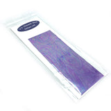 UV Chewee Skin - Purple