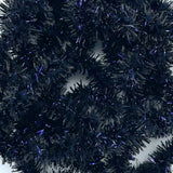 UV Flexi Squishenille - Black