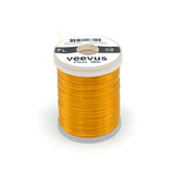 Veevus Floss - Orange